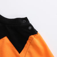 8bee30a70d2e456f76a293a9b4fc3a7e