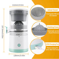 40dd7143ec2518338e895b81cebc6139