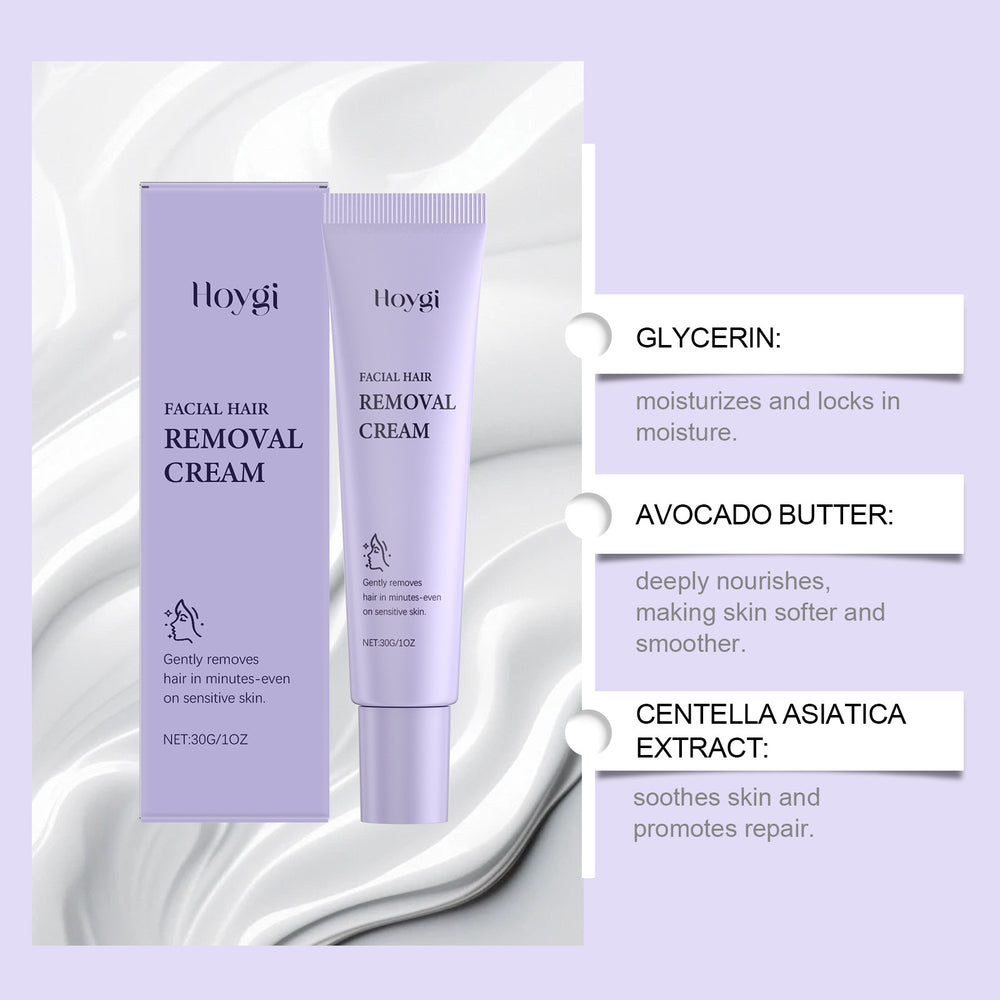 Women For Smooth Skin Moisturizes Soft Serve Shave Oil Truly After Shave Oil Facial Hair Removal Cream