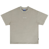Fashion Loose Casual Summer Men