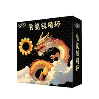 Long-lasting Spray Delay India God Oil Spray Wipes Health Care Supplies
