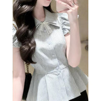 d95410254742c5e4d0e6b6ffa3ebd755