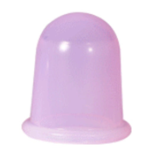 Silicone Cupping Health Hygroscopic Vacuum
