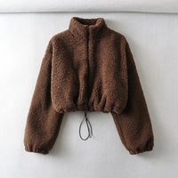 80c974a6b353a80bb6eeec622b8857b3