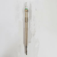 Double Dragon Preheating Plug Preheater