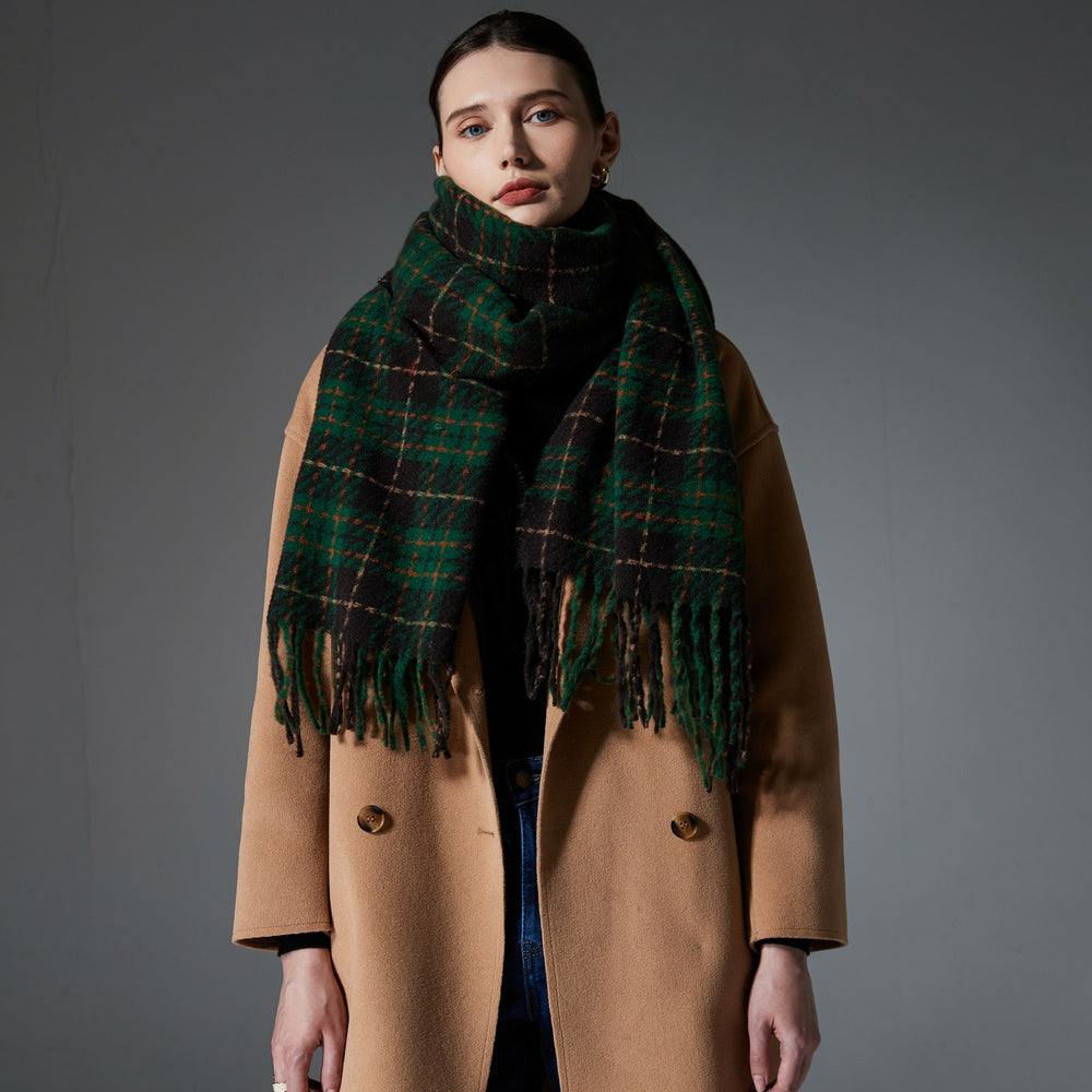 c6e28610b746fca339e915f4b492570d