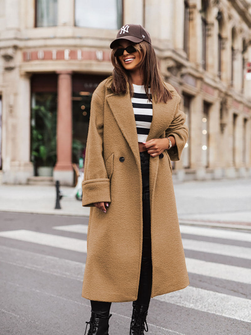 67dd7859ba7280e30d05a17e26bbe5e2