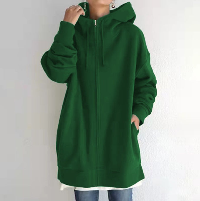 87823bda477baa3fa3e56cd4af5c9abe