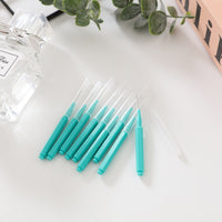 Health Care Interdental Interdental Brush