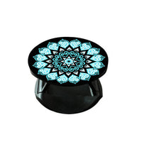 Foldable Phone Stand Holder For Smartphones