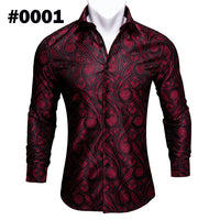 d2c90bbb10363e839c3b365bb752cfb8