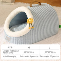 4pcs Cute Cat Cute Pet Series Beds 1 Bed Sheet 1 Bed Sheet And 2 Pillowcases Bedding, Suitable For All Seasons