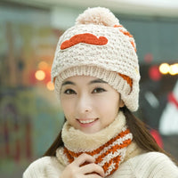 24deda6f58a2079ac0945ac156c7dc1d