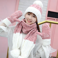 632b0baefe8bebdbf2fe5042bea4b5ce