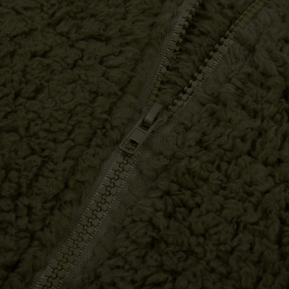 d847084a987a366b1acd56e7d692bbed
