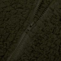 d847084a987a366b1acd56e7d692bbed