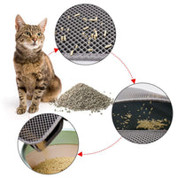 Dog Tooth Cleaning Brush Care Finger Wrap Cat Dog Oral Cleaning Toothbrush Tool Silicone Dog Cat Finger Toothbrush Supplies Pet Products