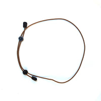 DIY Clothes Rope Clothes Accessories