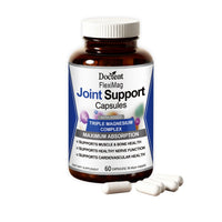 Dietary Supplement