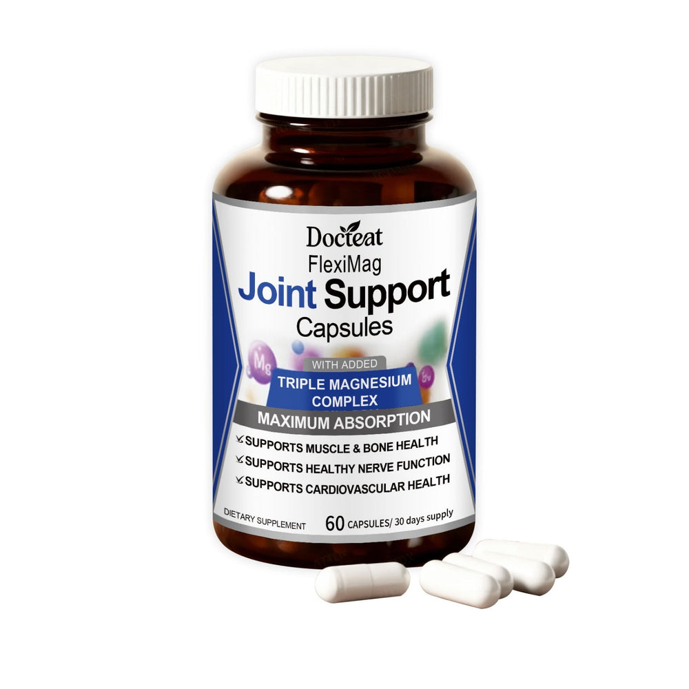 Dietary Supplement