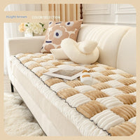 cdd62d3aed62cc1228a0d63615594905