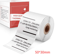 57ef2178d070cb2570559cc3d7737446