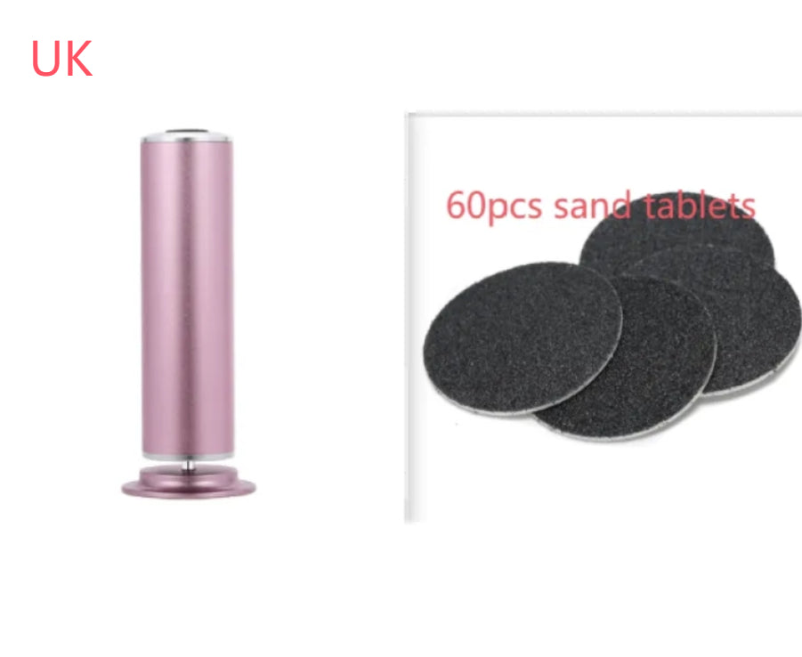 da2d5f8b966c6482abb601fb0f15c872