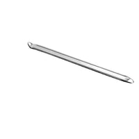 Electric Scooter Accessories Honeycomb Tire Crowbar