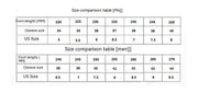 Outdoor New Couple Casual Men's Mesh Shoes Soft Sole Lightweight Breathable Running Shoes Sneakers