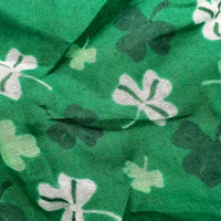 2pcs Olive Skinny Printed Scarf,vacation,daily Life,evening Party,Office Appropriate Subtlety For Women Men