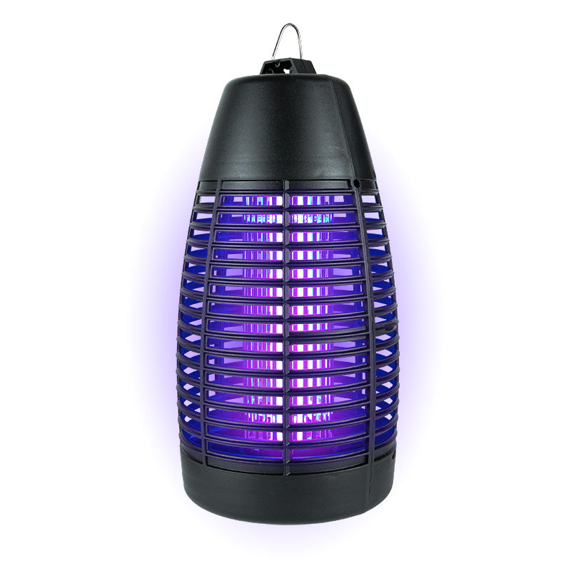 Outdoor Garden Mosquito Killer Lamp