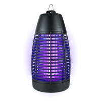 Outdoor Garden Mosquito Killer Lamp