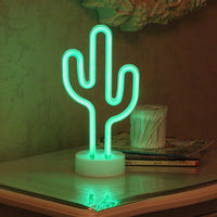 fb129fc6e1015ed951084a17badb670