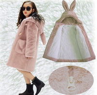 cee26d49cc82ddf757ae492958b177c3
