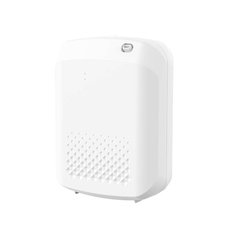Luxury Automatic Home Fragrance Diffuser