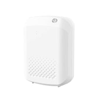 Luxury Automatic Home Fragrance Diffuser