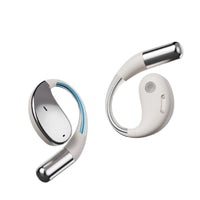 Ultra-long Battery Life MP3 Card-compatible Wireless Bluetooth Headphones