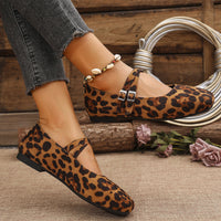Stylish, Versatile, And Lightweight Womens Shoes In Plus Sizes