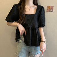 94dd8a86efde86187128b5435161649c