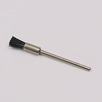 Wenwan Tool Brush Electric Grinding Bristle Brush Head