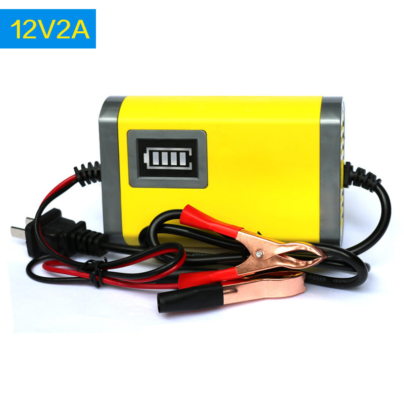40d36dd140591b86d2fd05a90f5959c8