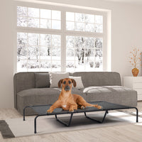 Pet Beds