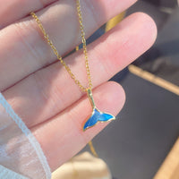 Niche Exquisite And Personalized Clavicle Necklace Jewelry