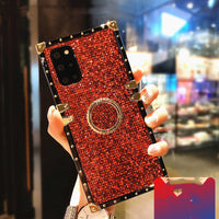 Suitable For Mobile Phone Case