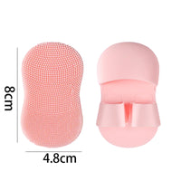 1655913cd02cd2a77b23f4a06b8e1ec5