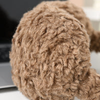 18fb0db042f86fada4bbc73cafd5f9dc