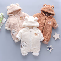 b4d24d4291341281aa0c5e41862943d3