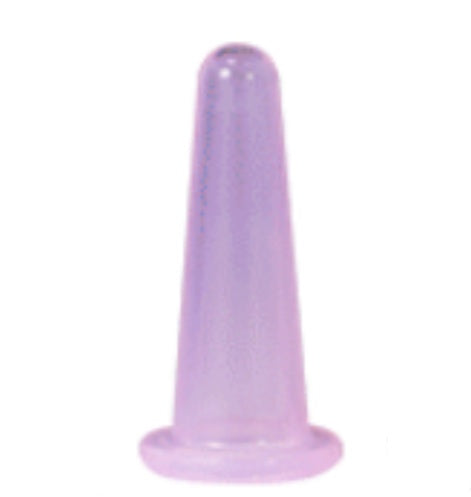 Silicone Cupping Health Hygroscopic Vacuum