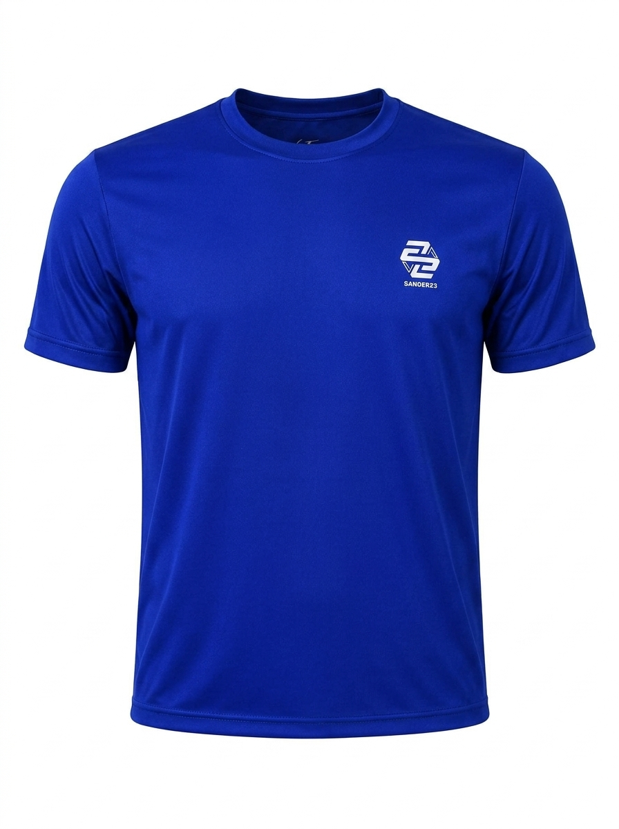 Men's Quick Dry Sports set Shorts (Only for UK)