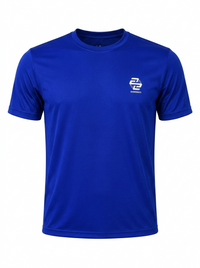Men's Quick Dry Sports set Shorts (Only for UK)